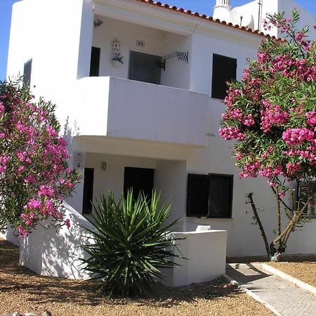 Retur Algarve Beach House Castro Marim Exterior foto